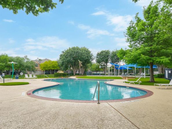 1205 Red Ranch CIR, Cedar Park TX 78613