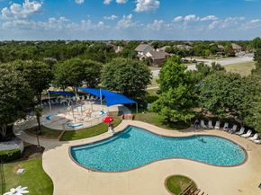 1205 Red Ranch CIR, Cedar Park TX 78613