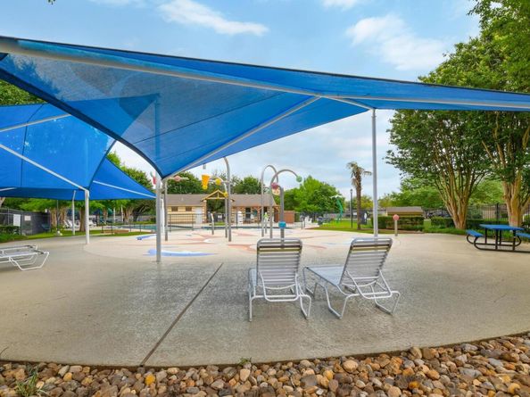 1205 Red Ranch CIR, Cedar Park TX 78613
