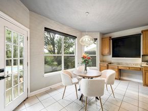 1205 Red Ranch CIR, Cedar Park TX 78613