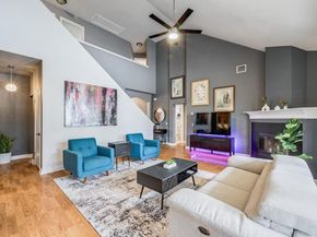 1205 Red Ranch CIR, Cedar Park TX 78613