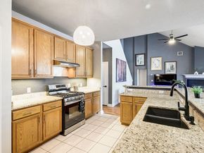 1205 Red Ranch CIR, Cedar Park TX 78613