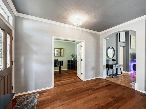1205 Red Ranch CIR, Cedar Park TX 78613