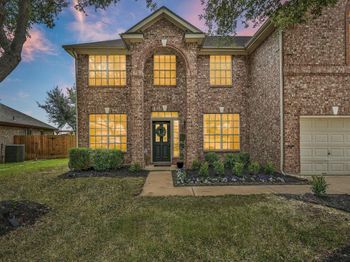 1205 Red Ranch CIR