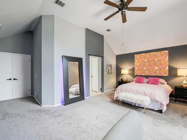 1205 Red Ranch CIR, Cedar Park TX 78613