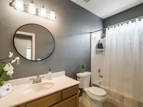 1205 Red Ranch CIR, Cedar Park TX 78613