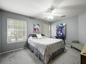 1205 Red Ranch CIR, Cedar Park TX 78613