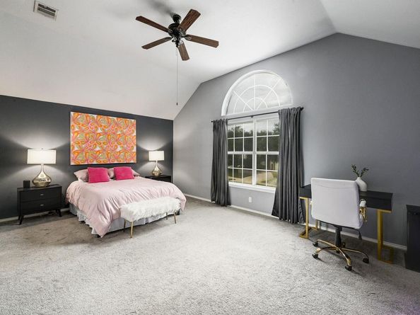 1205 Red Ranch CIR, Cedar Park TX 78613
