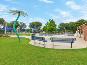 1205 Red Ranch CIR, Cedar Park TX 78613