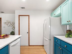 8623 Putnam DR A, Austin TX 78757