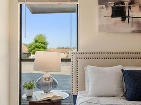 8623 Putnam DR A, Austin TX 78757