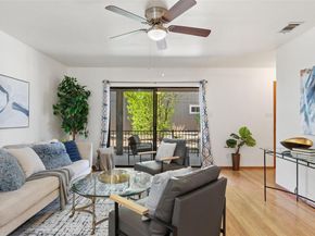 8623 Putnam DR A, Austin TX 78757