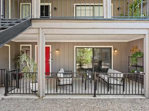 8623 Putnam DR A, Austin TX 78757