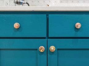 8623 Putnam DR A, Austin TX 78757