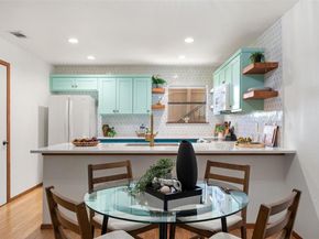 8623 Putnam DR A, Austin TX 78757