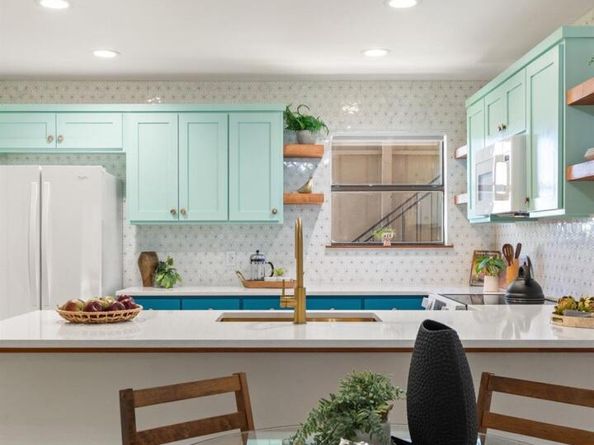 8623 Putnam DR A, Austin TX 78757