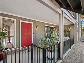 8623 Putnam DR A, Austin TX 78757