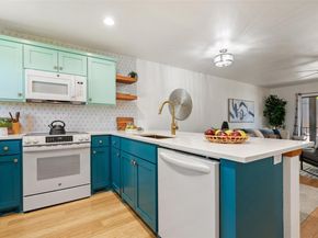 8623 Putnam DR A, Austin TX 78757