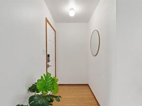 8623 Putnam DR A, Austin TX 78757