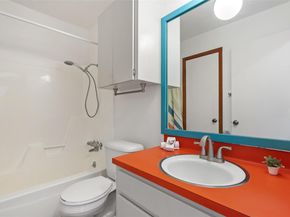 8623 Putnam DR A, Austin TX 78757