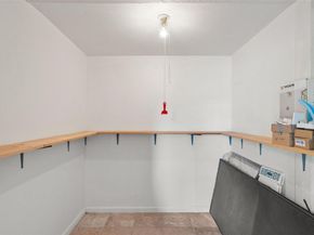 8623 Putnam DR A, Austin TX 78757