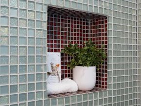 8623 Putnam DR A, Austin TX 78757