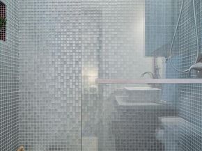 8623 Putnam DR A, Austin TX 78757