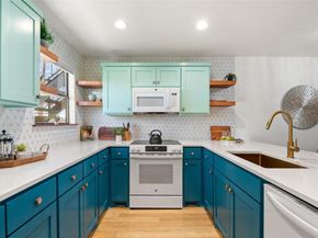 8623 Putnam DR A, Austin TX 78757