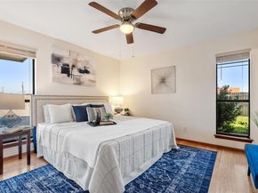 8623 Putnam DR A, Austin TX 78757