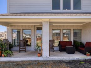 102 Fortuna Ct, Liberty Hill TX 78642