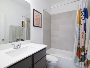 102 Fortuna Ct, Liberty Hill TX 78642