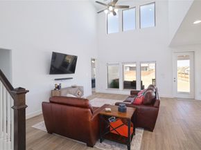 102 Fortuna Ct, Liberty Hill TX 78642