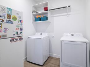 102 Fortuna Ct, Liberty Hill TX 78642