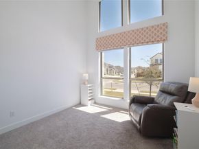 102 Fortuna Ct, Liberty Hill TX 78642