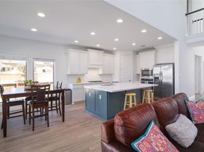 102 Fortuna Ct, Liberty Hill TX 78642