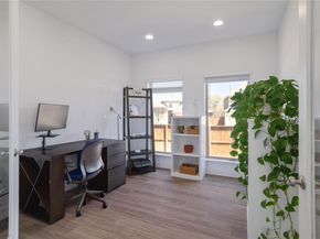 102 Fortuna Ct, Liberty Hill TX 78642