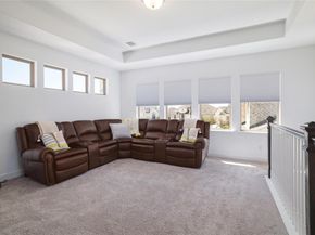 102 Fortuna Ct, Liberty Hill TX 78642