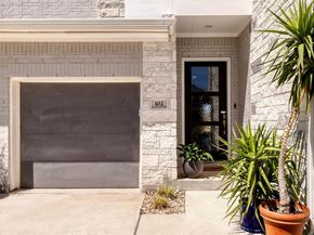 102 Fortuna Ct, Liberty Hill TX 78642