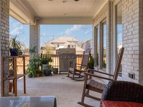 102 Fortuna Ct, Liberty Hill TX 78642