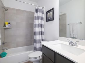 102 Fortuna Ct, Liberty Hill TX 78642