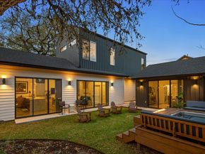 2214 S 3rd ST B, Austin TX 78704