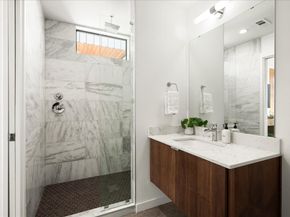 2214 S 3rd ST B, Austin TX 78704