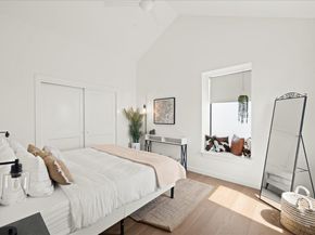 2214 S 3rd ST B, Austin TX 78704