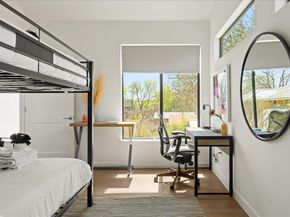 2214 S 3rd ST B, Austin TX 78704