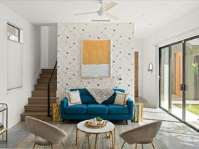 2214 S 3rd ST B, Austin TX 78704