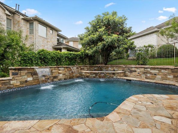 4308 Canoas DR, Austin TX 78730