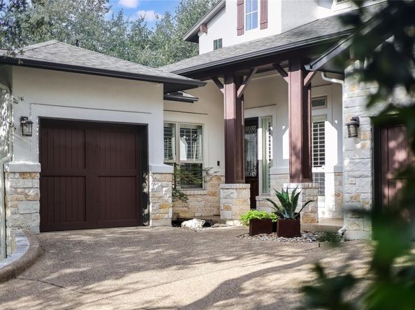 401 Bluff View RD, Cedar Park TX 78613