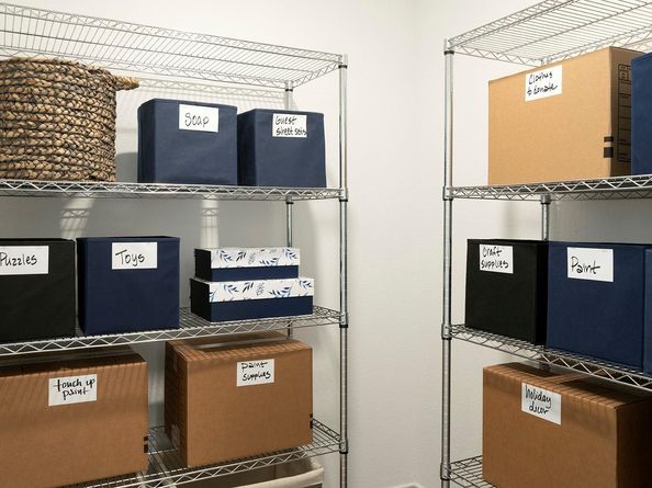 109 Arbordale ST, Georgetown TX 78628