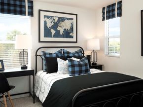 109 Arbordale ST, Georgetown TX 78628