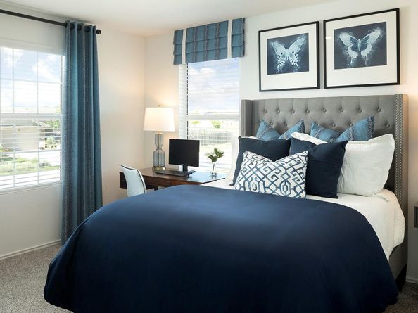 109 Arbordale ST, Georgetown TX 78628